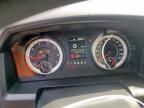 2019 Ram 1500 Classic Tradesman იყიდება Temple-ში, TX - Front End