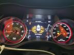 Ham Lake, MN에서 판매 중인 2021 Dodge Charger Police - Side