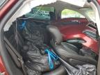2013 Ford Fusion Se   for Sale in Hurricane, WV - Front End