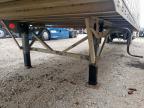2012 Wabash Dvcvhpc Dry Van Trailer for Sale in Haslet, TX - Normal Wear