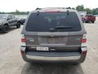 2011 Mercury Mariner Premier for Sale in Dunn, NC - Front End