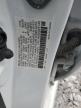 2020 Honda Civic Sport for Sale in Montgomery, AL - Front End
