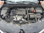 2022 Chevrolet Malibu Rs   for Sale in Columbus, OH - Minor Dent/Scratches