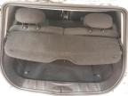 2012 MINI ONE D for sale at Copart GLOUCESTER