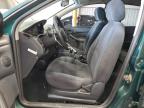 2000 Ford Focus Lx for Sale in Pennsburg, PA - Rear End