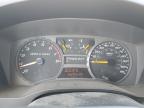2004 Chevrolet Colorado  for Sale in Ham Lake, MN - Normal Wear
