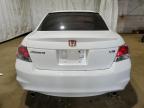 2008 Honda Accord Exl for Sale in Windsor, NJ - Minor Dent/Scratches