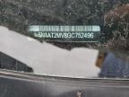 Cookstown, ON에서 판매 중인 2016 Nissan Rogue S - Front End