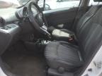2015 Chevrolet Spark 1Lt for Sale in Woodburn, OR - Normal Wear