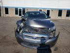 2011 Ford Taurus Limited for Sale in New Britain, CT - Front End