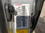 2002 Lexus Es 300 for Sale in Elgin, IL - Mechanical
