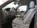 2013 Ford F150 Supercrew de vânzare în Milwaukee, WI - Side