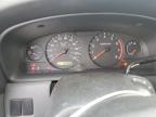 2001 Nissan Frontier King Cab Xe   zu verkaufen in Prairie Grove, AR - Hail