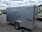 Madisonville, TN에서 판매 중인 2023 Homesteader 612Cs Enclosed Cargo Trailer - Minor Dent/Scratches