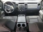 2014 Ford F150 Super 3.7L for Sale in Ocala, FL - Water/Flood