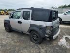 2008 Honda Element Lx   للبيع في Mcfarland، WI - Rear End