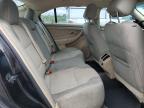 Baltimore, MD에서 판매 중인 2014 Ford Taurus Sel - Minor Dent/Scratches