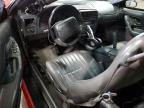 1998 Chevrolet Camaro Z28 for Sale in Ham Lake, MN - Rear End