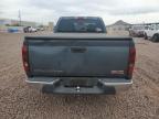 2007 Gmc Canyon    للبيع في Phoenix، AZ - Rear End