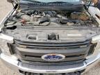 2017 Ford F450 Super Duty на продаже в Wilmer, TX - Normal Wear