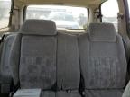 2004 Pontiac Montana  продається в Mcfarland, WI - Rear End