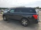 2024 Ford Expedition Xlt for Sale in Florence, MS - Rear End