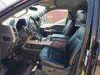 2019 Ford F150 Supercrew for Sale in Chicago Heights, IL - Side