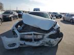 2015 Infiniti Q70L 3.7 იყიდება New Orleans-ში, LA - Front End