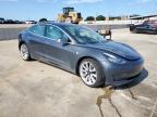 2019 Tesla Model 3    للبيع في Grand Prairie، TX - Front End