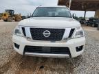 Tanner, AL에서 판매 중인 2018 Nissan Armada Sv - Hail