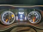 2019 Jeep Cherokee Latitude للبيع في Longview، TX - Rear End