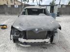 2019 Bmw X4 Xdrive30I на продаже в Opa Locka, FL - All Over