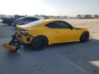 2015 Toyota Scion Fr-S  на продаже в Apopka, FL - Rear End