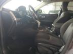 2016 Jeep Cherokee Sport на продаже в Cartersville, GA - Front End