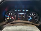 Ham Lake, MN에서 판매 중인 2015 Ford F150 Supercrew   - Rear End