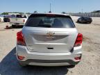 2018 Chevrolet Trax 1Lt   للبيع في Jacksonville، FL - Front End