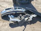 2017 Ford F250 Super Duty zu verkaufen in Bakersfield, CA - Rear End