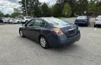 2009 Nissan Altima 2.5 for Sale in North Billerica, MA - Normal Wear