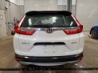 2018 Honda Cr-V Lx na sprzedaż w Casper, WY - Front End