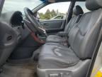 2000 Lexus Rx 300 de vânzare în Elgin, IL - Front End