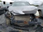 2012 HYUNDAI TUCSON GLS   à vendre chez Copart QC - MONTREAL