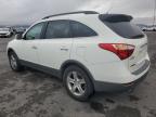 2008 Hyundai Veracruz Gls for Sale in North Las Vegas, NV - Front End
