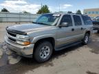 Littleton, CO에서 판매 중인 2000 Chevrolet Suburban K1500 - Rear End