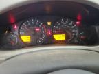 2011 Suzuki Equator Sport for Sale in York Haven, PA - Front End