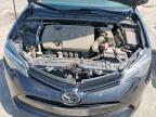 2017 Toyota Corolla L for Sale in Grand Prairie, TX - Side