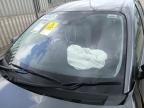 2023 TOYOTA YARIS EXCE for sale at Copart WESTBURY