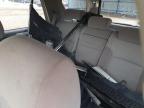 2004 Toyota 4Runner Sr5 იყიდება Colorado Springs-ში, CO - Front End