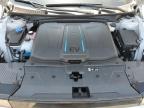 2023 Hyundai Ioniq 5 Sel for Sale in Riverview, FL - Front End