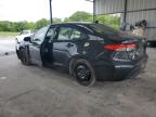 2020 Toyota Corolla Le за продажба в Cartersville, GA - Front End