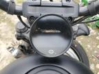2024 Harley-Davidson Rh975 S zu verkaufen in Candia, NH - Front End